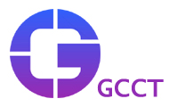 GLOBAL CHINESE CULTURE TRANSMISSION NETWORK (GCCT)